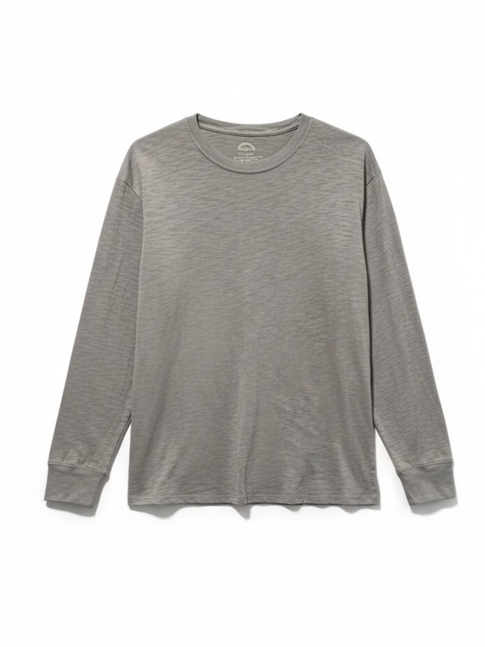 24/7 by Maurice’s Long Sleeve Tee – Size Medium